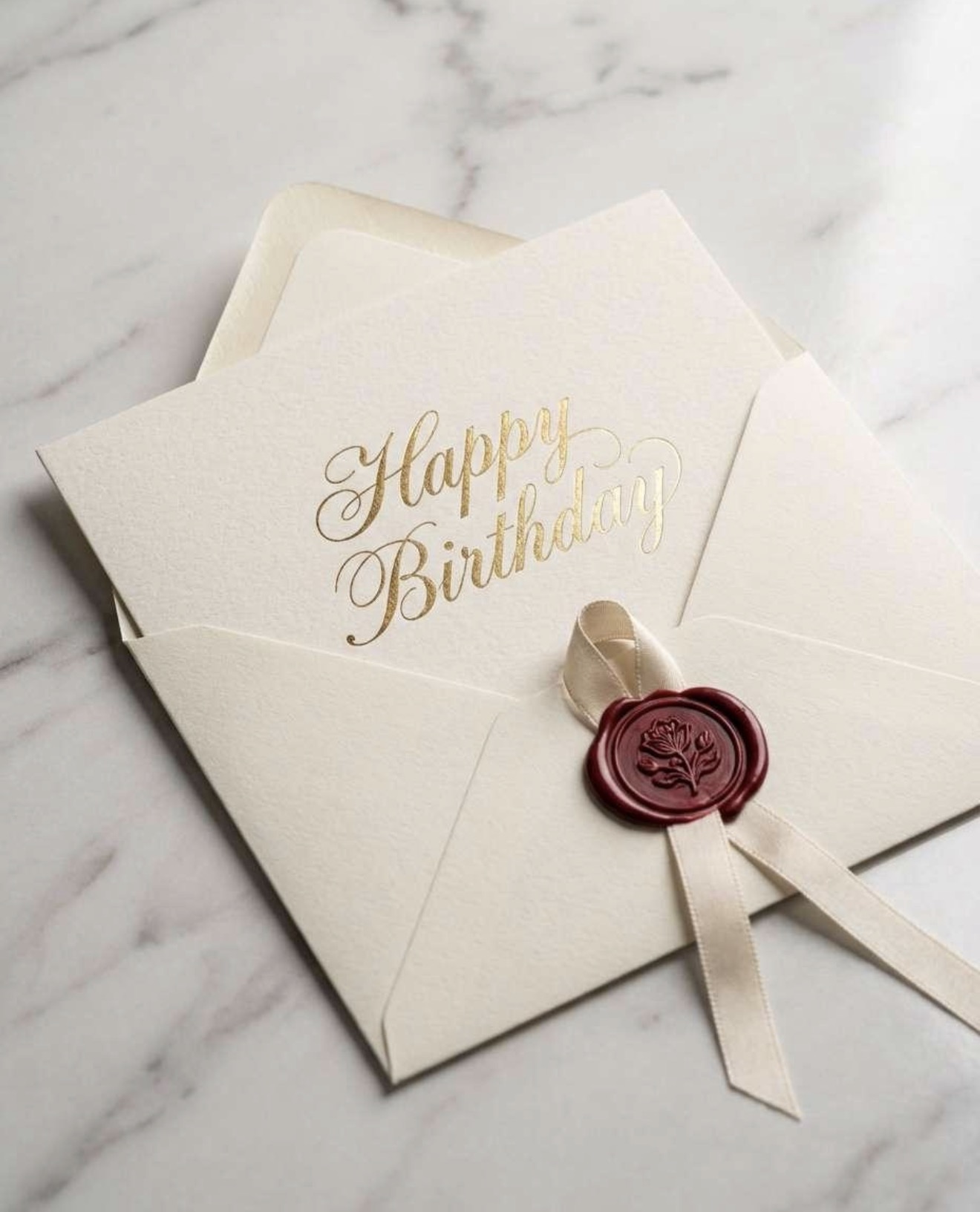 1. Gift catalogue for FroshMeridian  Greeting & birthday cards Romantic love cards Anniversary cards Wedding cards